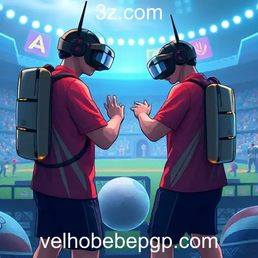 A Ascensão e Popularidade dos Jogos Clássicos em 2026