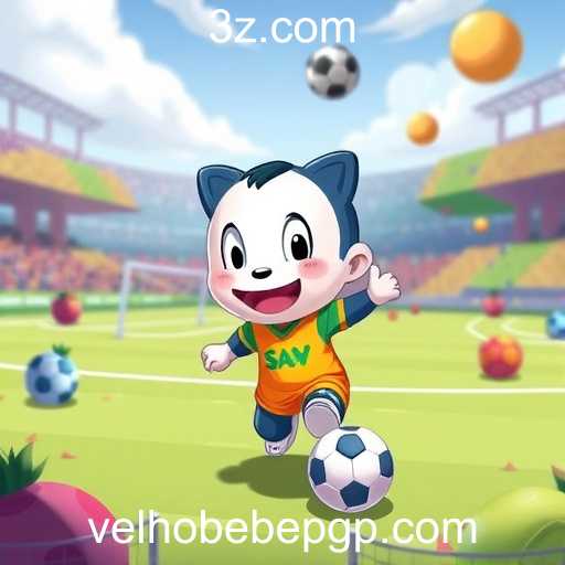 A Revolução dos Jogos na Era Digital