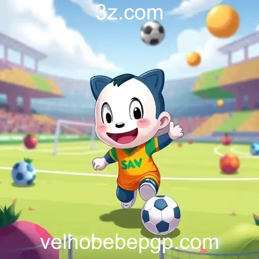 A Revolução dos Jogos na Era Digital