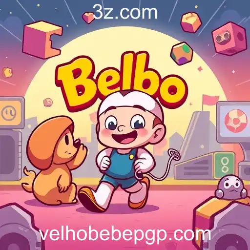 A Ascensão dos Jogos Sociais Online
