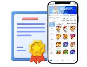 velho bebe pg plataforma