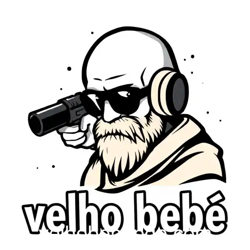 O Impacto do Velho Bebe na Indústria de Jogos