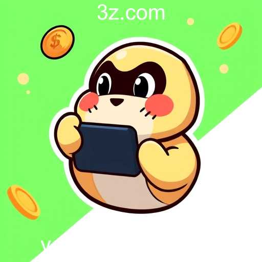 Novo Horizonte para Velho Bebe na Plataforma de Jogos