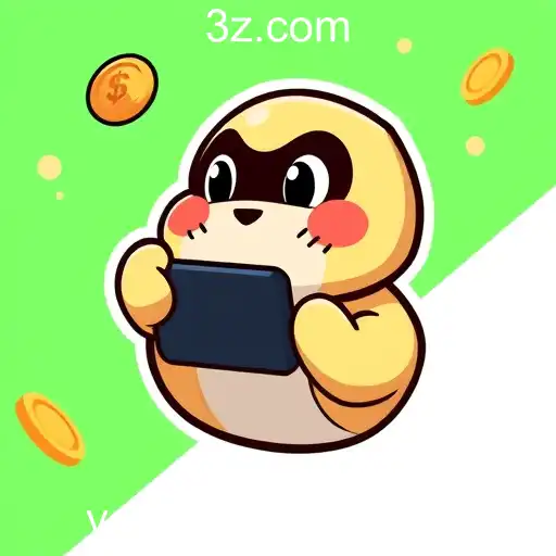 Novo Horizonte para Velho Bebe na Plataforma de Jogos