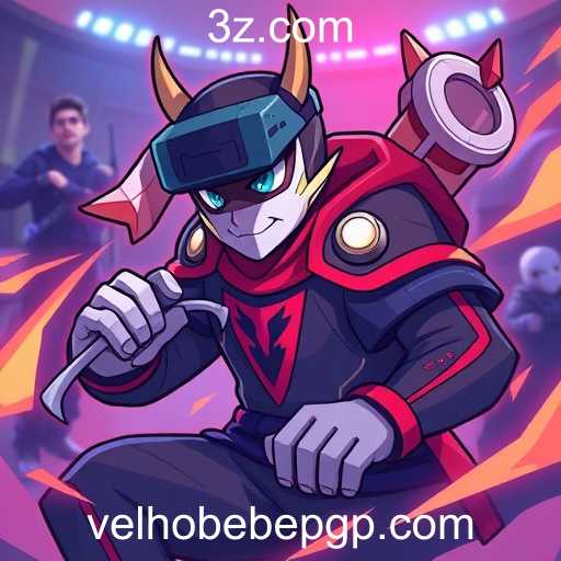 Exploração e Nostalgia em Velho Bebê