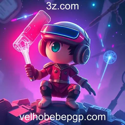 Novidades e Análises de Velho Bebê PG