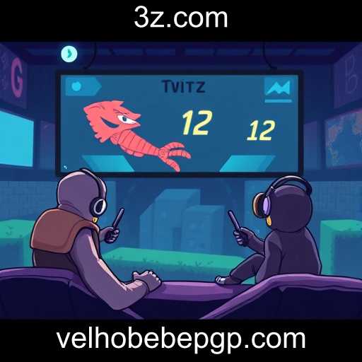 Ascensão dos Jogos Retrô em 2026