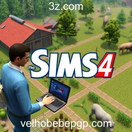 A Revolução dos Jogos Antepassados em 2025