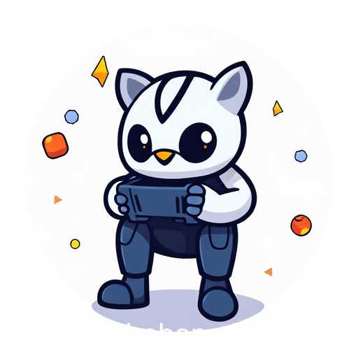 Novo Marco no Universo dos Jogos Online em Português