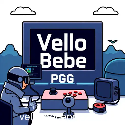 O Impacto Crescente de Jogos Retrô em Plataformas Digitais