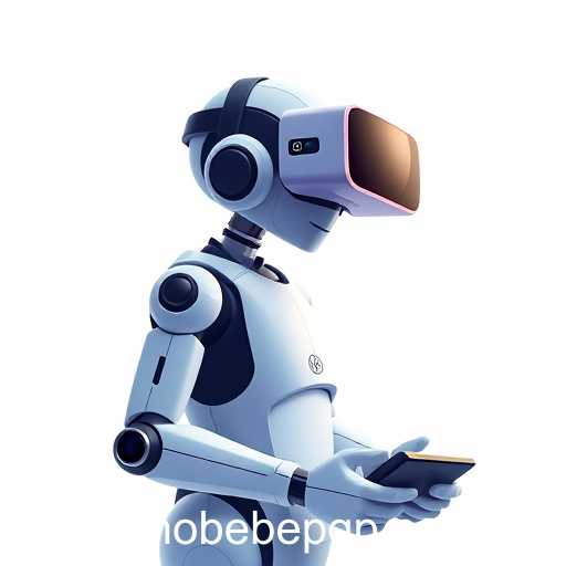 Ascensão dos Jogos Retrô na Era Digital