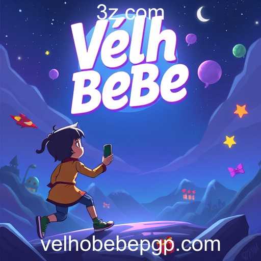 A Ascensão do Velho Bebê na PG Plataforma