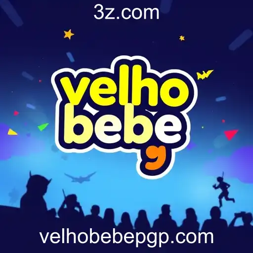 A Revolução dos Jogos Sociais em 2026