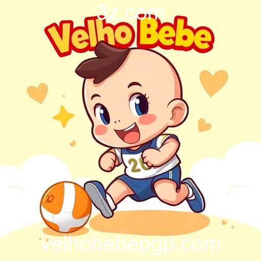 Novo Fenômeno dos Jogos: A Ascensão de 