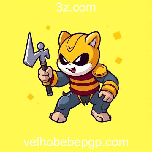 A Ascensão do Site 'Velho Bebe' em 2026