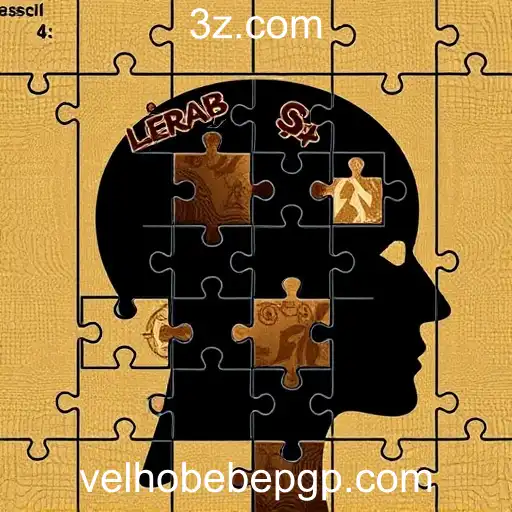 Novidades e Destaques do Velho Bebê PG Plataforma