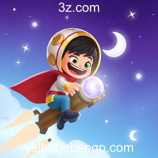 A Ascensão do Fenômeno 'Velho Bebe' nos Jogos Online