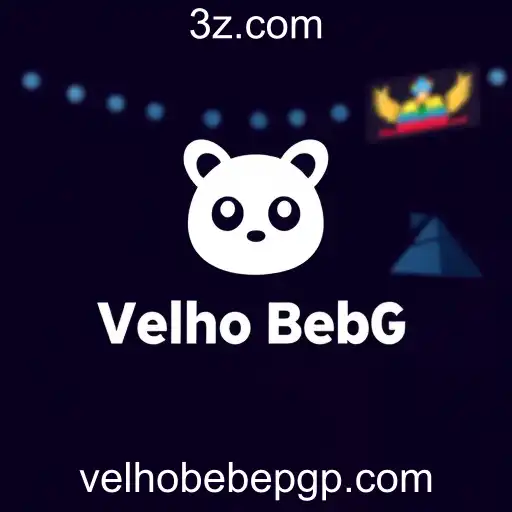 Inovação e Expansão na Velho Bebe PG Plataforma