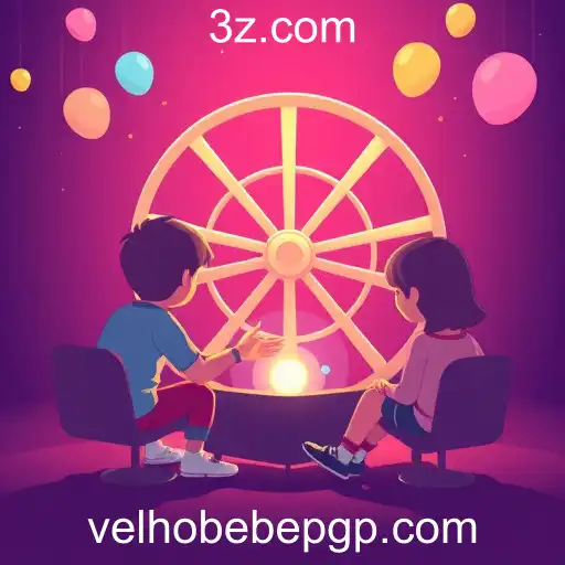 Expansão do Velho Bebe PG e Sucesso nas Plataformas de Jogo