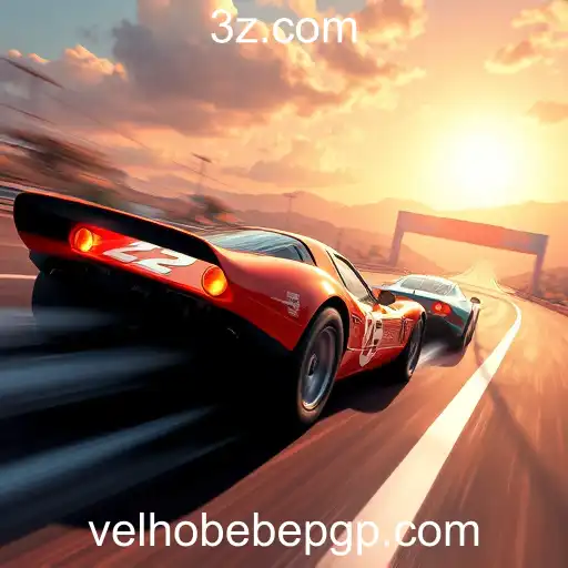 A Ascensão da Plataforma Velho Bebe: Impactos e Tendências