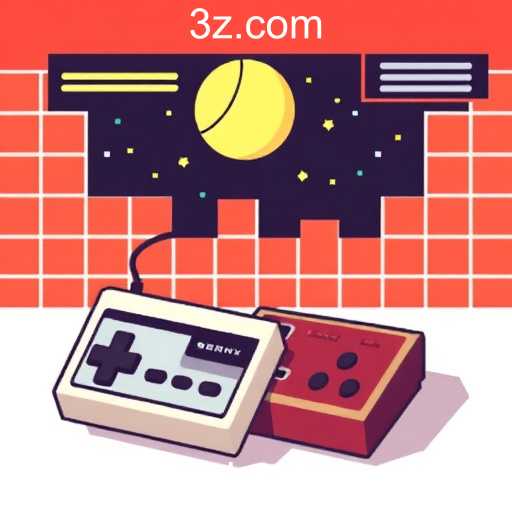 Expansão de Jogos Vintage na Era Digital